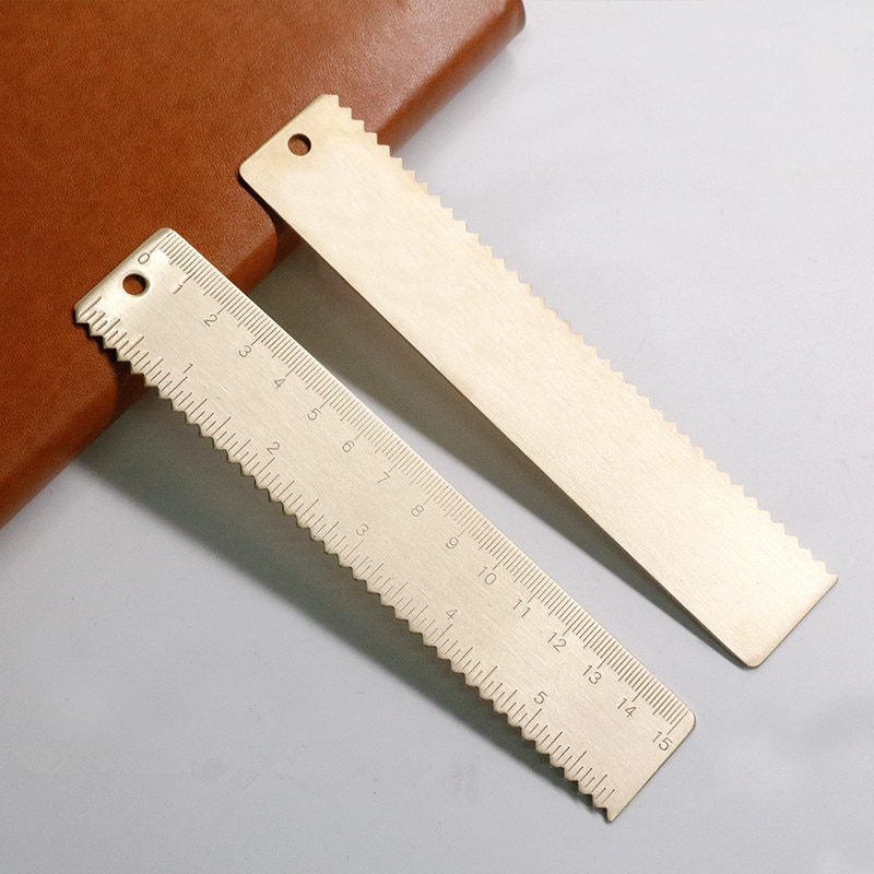  ũ 12cm 15cm 20cm ߿ Ȳ  ϸũ   Cm & ġ   Ʈ H0434